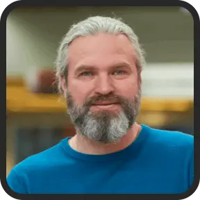 VigorPeak Review Image 1